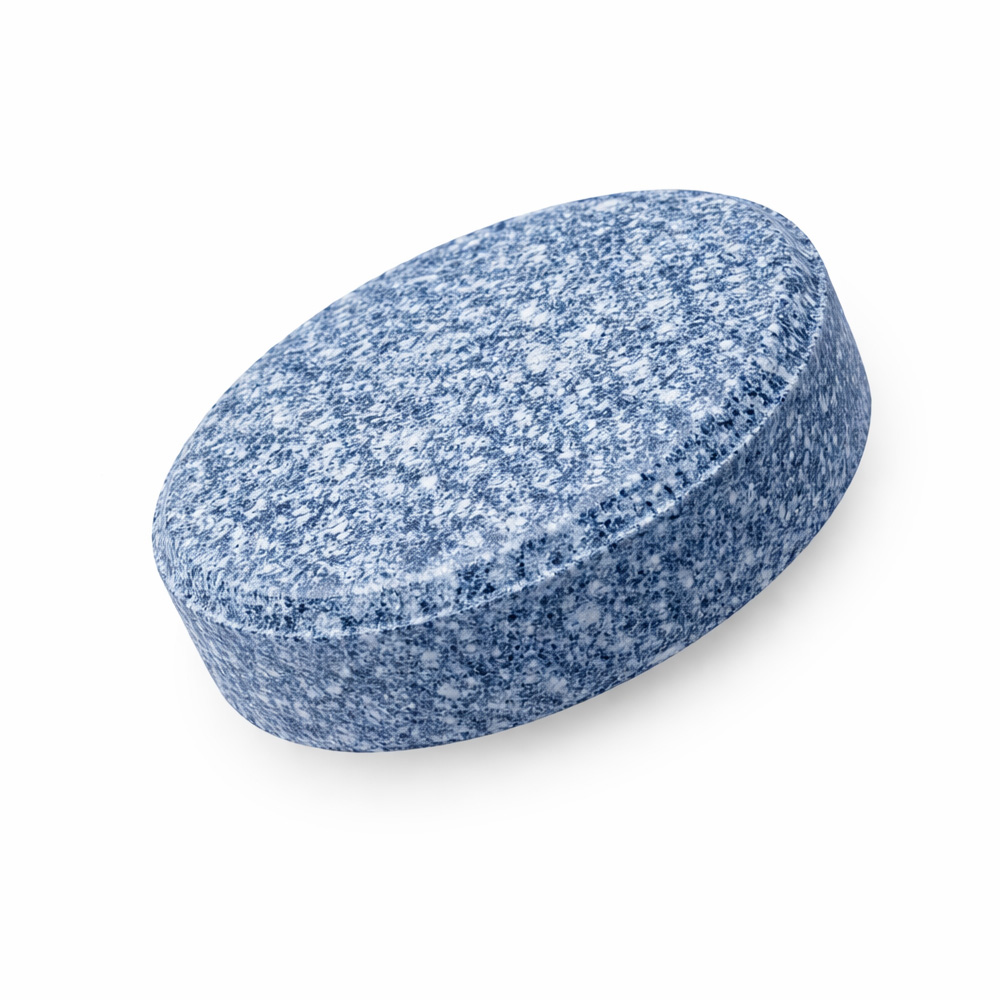 Tetra Algizit tabletki zwalcza glony/ krasnorosty 10szt.